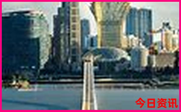 中国五a级旅游景点有哪些